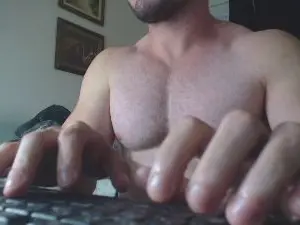 Cam4 Free Live Porn of lu_bombadoofc