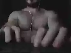 Cam4 Sex Cam of lu_bombadoofc
