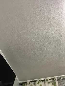 Cam4 Free Live Porn of superkinghot