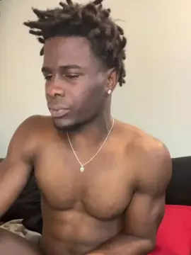 Cam4 Live Porn of superkinghot
