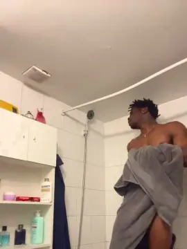 Cam4 Live Sex Cam of superkinghot