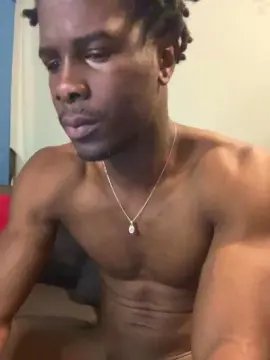 Cam4 Live Sex Cam of superkinghot