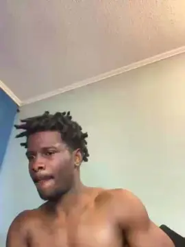 Cam4 Sex Cam of superkinghot