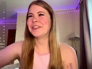 Cam4 Sex Chat of AnthonyAunkst