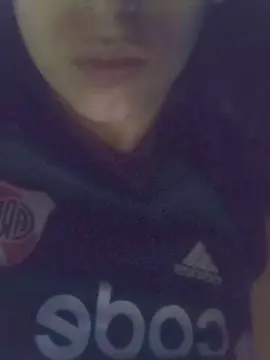 Cam4 Adult Video Chat of Buendia77
