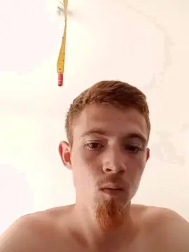 Cam4 Adult Video Chat of DYDOO08