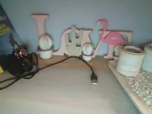 Cam4 Watch Live Sex Cams of TettonaPelosa