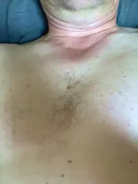 Cam4 Nude Webcam of Wankmm