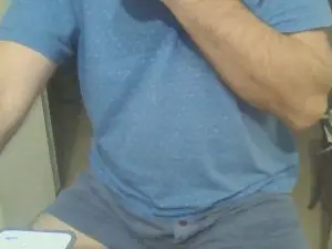 Cam4 Live Sex of corabi22