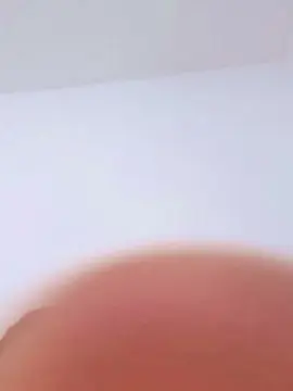 Cam4 Live Sex Cam of gary2182