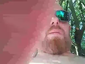 Cam4 Live Porn of kuggg