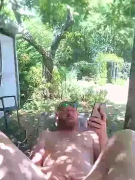 Cam4 Live Porn of kuggg