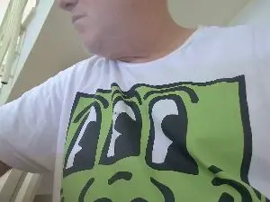 Cam4 Nude Webcam of 69lot