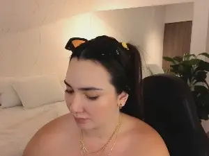 Cam4 Best live sex cam show of AVA__BLUE