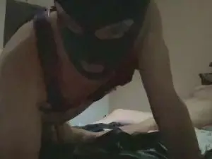 Cam4 Sex Cam of FFistconnect