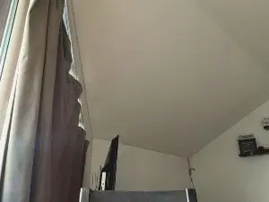 Cam4 Watch Live Sex Cams of HertaMcginley