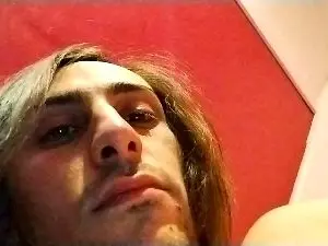 Cam4 Sex Chat of Noyhra