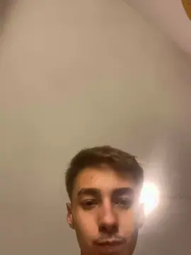 Cam4 Live Sex of Showmaker