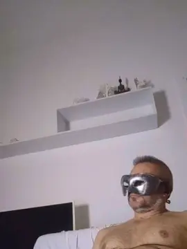 Cam4 Private Sex Chat of Stregapeperina