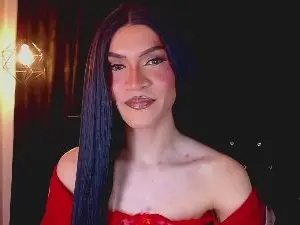 Cam4 Sex Cam of agatharodriguez