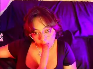 Cam4 Adult Webcams of alexa_cruz__