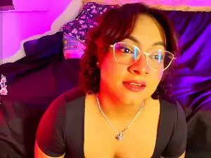 Cam4 Live Porn of alexa_cruz__