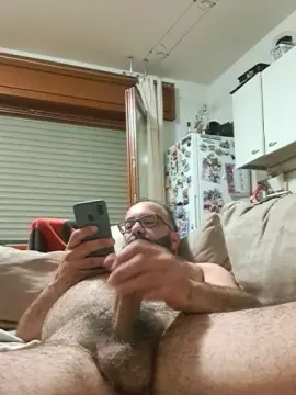Cam4 Best live sex cam show of andrecool979