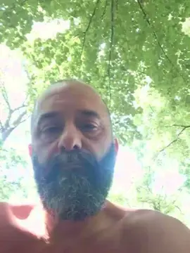 Cam4 Live Sex Cam of andrecool979
