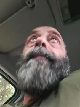 Cam4 Live Sex Cam of andrecool979
