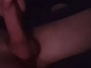 Cam4 Best Webcam of benutzer23