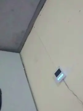 Cam4 Nude Webcam of fighterguy1