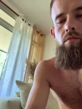 Cam4 Free Live Porn of hotcamhot