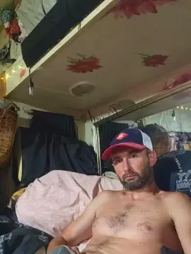 Cam4 Free Live Porn of joey_hustle