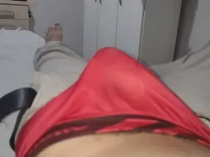 Cam4 Nude Webcam of oliv397983