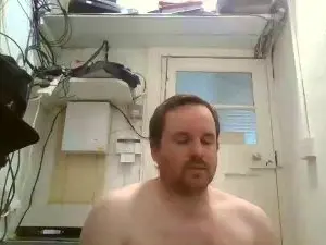 Cam4 Sex Cam of thickcock1989