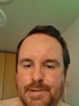 Cam4 Free Porn Cam of thickcock1989