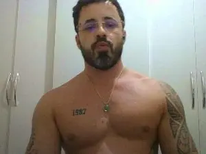 Cam4 Best Webcam of Alers87