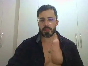 Cam4 Best live sex cam show of Alers87