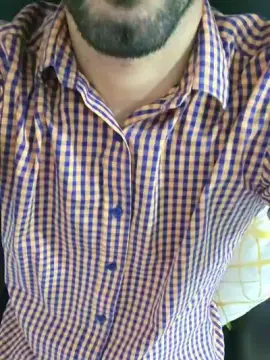 Cam4 Best live sex cam show of Atituderude