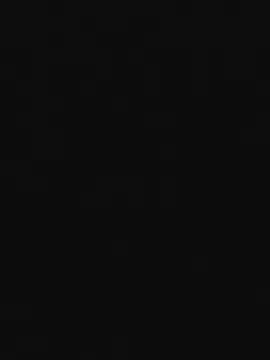 Cam4 Private Sex Chat of Atituderude