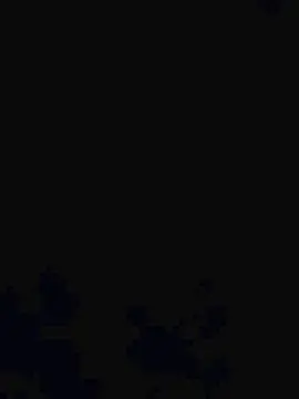 Cam4 Private Sex Chat of Atituderude
