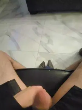 Cam4 Live Porn of Atituderude