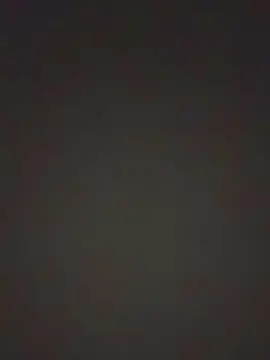 Cam4 Free Porn Cam of Fuocoepeccato