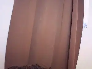 Cam4 Live Sex of Hot_nophy