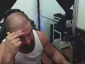 Cam4 Best live sex cam show of KoaTrace
