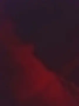 Cam4 Private Sex Chat of Lacasadelilith