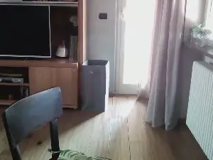 Cam4 Watch Live Sex Cams of Laurasexytra
