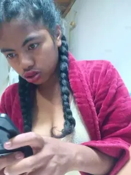 Cam4 Nude Webcam of Lorras