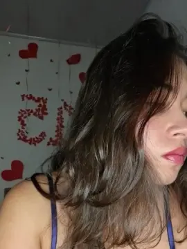 Cam4 Free Live Porn of algodondeazucar
