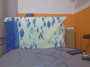 Cam4 Live Sex of enzocazzo